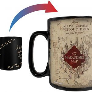 61gfi9zbhpl. Ac Sl1000 .jpg