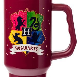 71jmwizuul. Ac Sl1500 .jpg