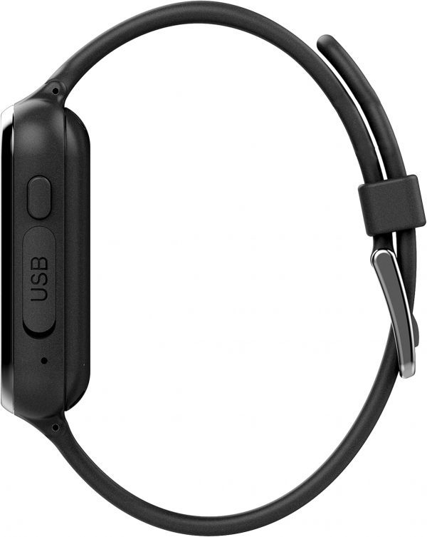 71eqgzy2kdl. Ac Sl1500 .jpg