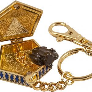 71ft9n 6jl. Ac Sl1500 .jpg