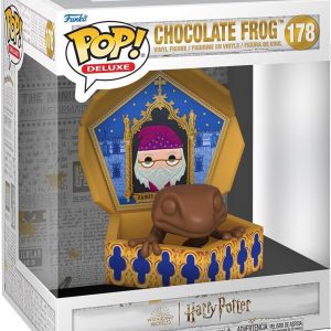 71yknkiv6nl. Ac Sl1300 .jpg