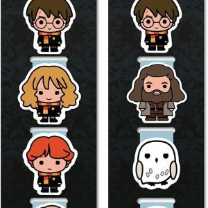 71zbh26jnal. Ac Sl1500 .jpg