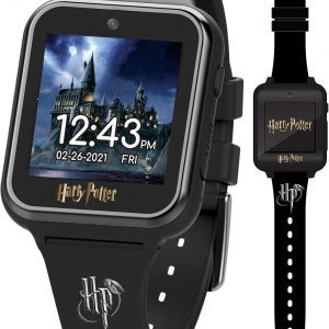 815u2t0fhbl. Ac Sl1500 .jpg