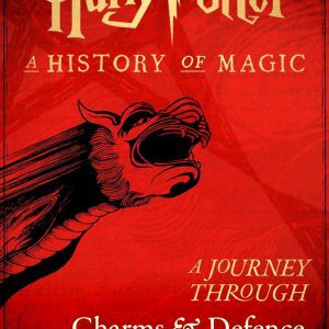 81bgf2wfpl. Sl1500 .jpg