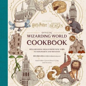 81qcgfm93l. Sl1500 .jpg