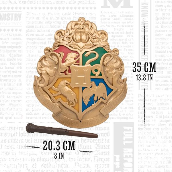 81szriudjul. Ac Sl1500 .jpg