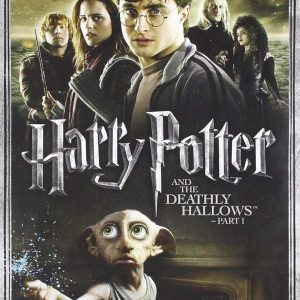 81wqjkme4sl. Sl1500 .jpg