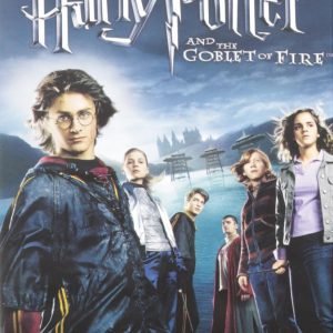 81z875m1cml. Sl1500 .jpg