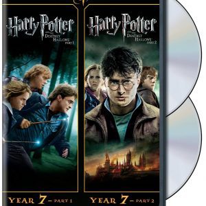 915yz726ol. Sl1500 .jpg