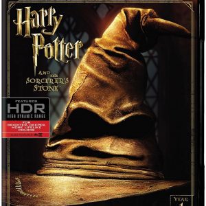 917u2gjwafl. Sl1500 .jpg