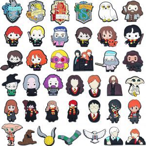 919kpi31oxl. Ac Sl1500 .jpg