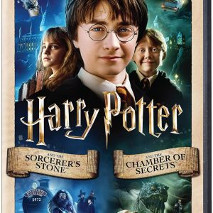 91aahbtl4 L. Sl1500 .jpg