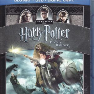 91ai56ujmwl. Sl1500 .jpg