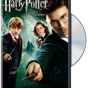 91e7tpdbsfl. Sl1500 .jpg