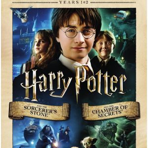 91eh2zggl3l. Sl1500 .jpg