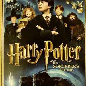 91fm Jke2ul. Sl1500 .jpg