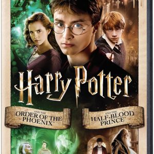 91otr Epacl. Sl1500 .jpg