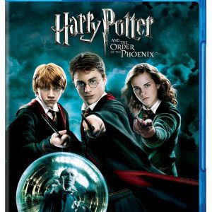 91yhwuyxpal. Sl1500 .jpg