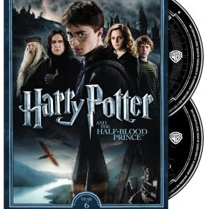 91ccabkef3l. Sl1500 .jpg