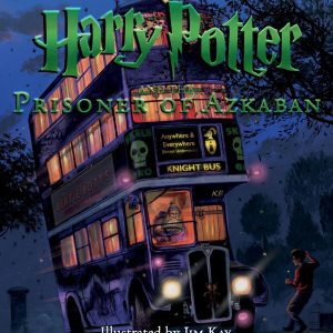 91eoixxgifl. Sl1500 .jpg