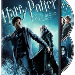 91fteldmhdl. Sl1500 .jpg