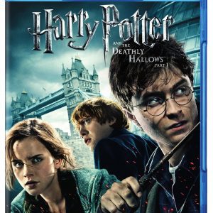 91gsxv4noul. Sl1500 .jpg