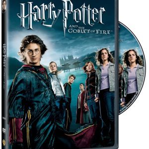 91honffjnol. Sl1500 .jpg