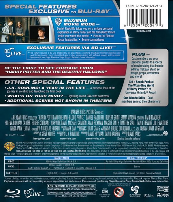 91o Tvf1sql. Sl1500 .jpg