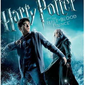 91oyhtr Zwl. Sl1500 .jpg