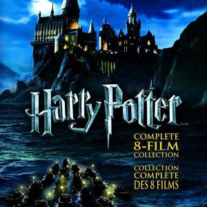 91rru9a2wzl. Sl1500 .jpg