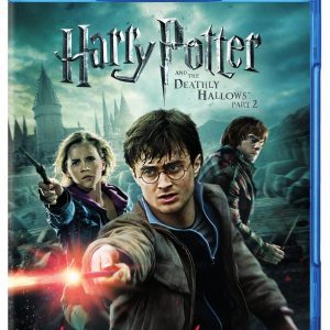 91x0doeajhl. Sl1500 .jpg