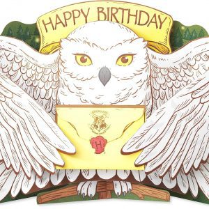 91z2iqxqmxl. Ac Sl1500 .jpg