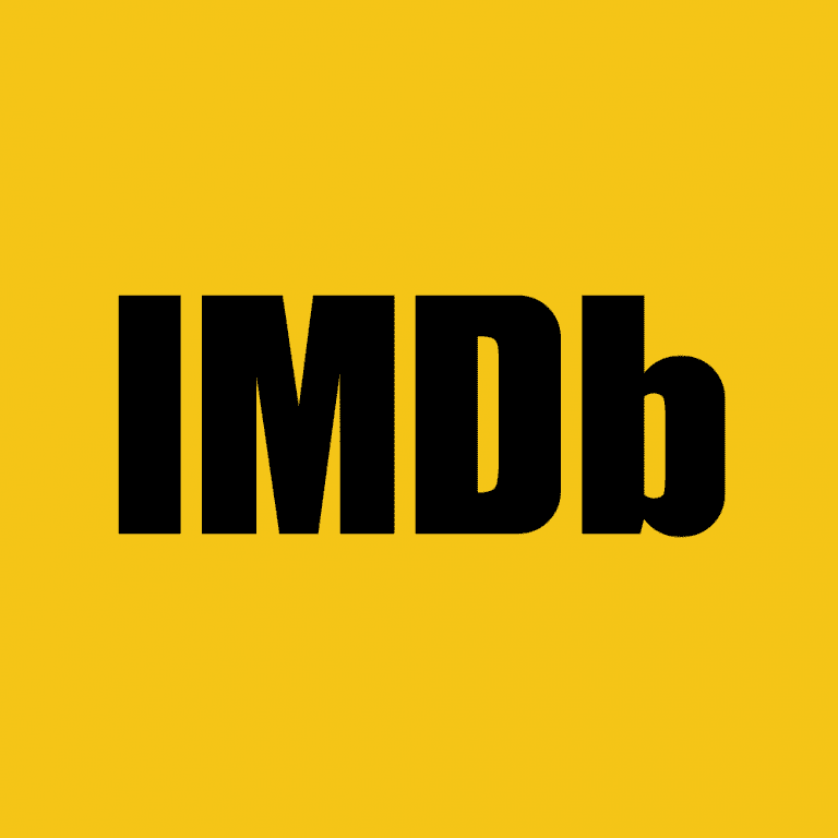 All The Information We Have About Hbo's Harry Potter Tv