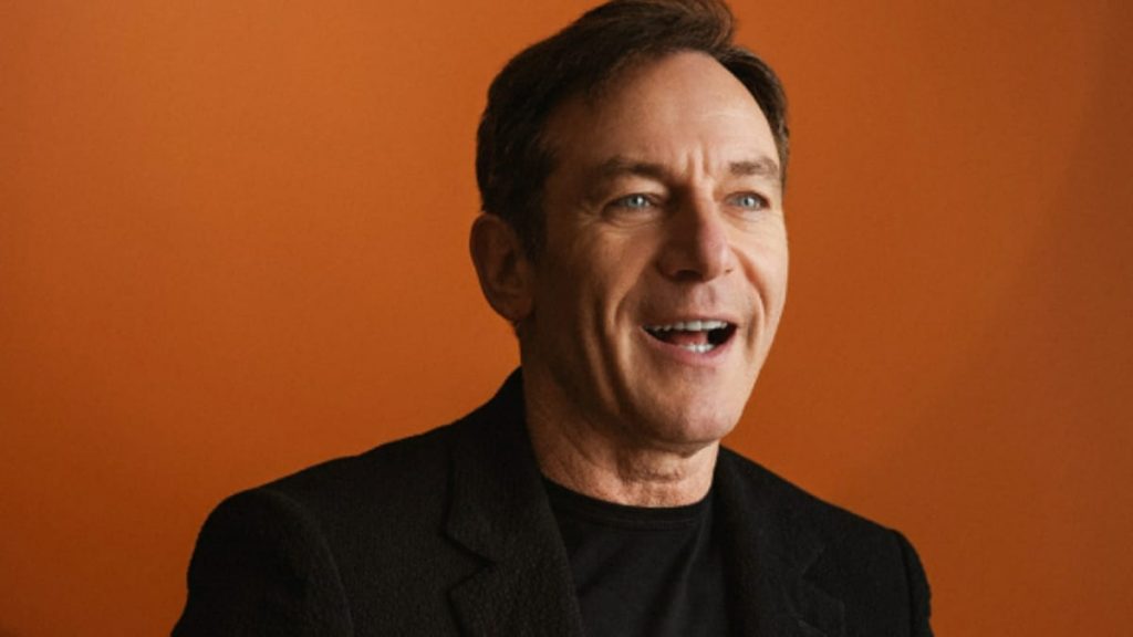 Jason Isaacs Discusses How Lucius Malfoy's Appearance Changed Throughout The