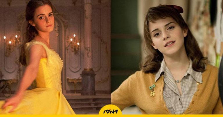 Top Emma Watson Films Beyond The Harry Potter Series