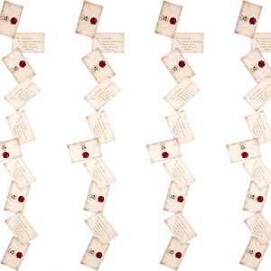 1747610916 71gi4rztil. Ac Sl1500 .jpg