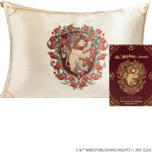 61y69imhnl. Ac Sl1250 .jpg