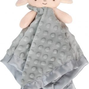 61ochdyfcfl. Ac Sl1500 .jpg