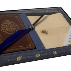 711texcmsyl. Sl1500 .jpg