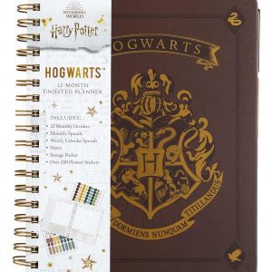 71owalhbtll. Sl1500 .jpg