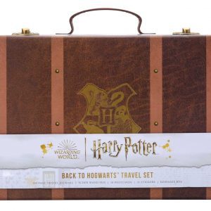 71pokbbnhol. Sl1500 .jpg