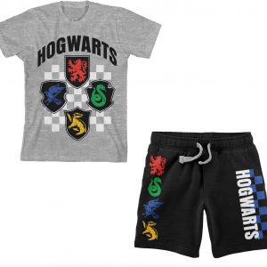 71gmnd8weal. Ac Sl1500 .jpg