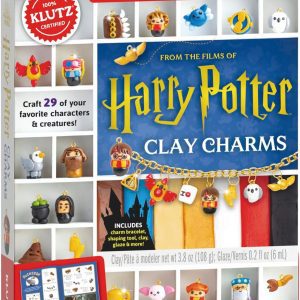 71nfzdjvofl. Ac Sl1500 .jpg