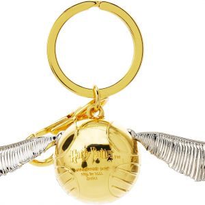 71rebdzmj5l. Ac Sl1500 .jpg