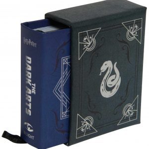 71wmo7izxel. Sl1488 .jpg