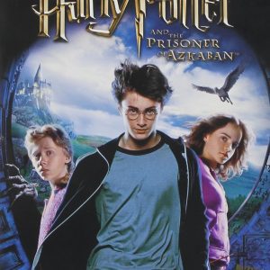 81gwk9e8kol. Sl1500 .jpg