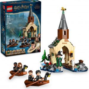 81lismxrwrl. Ac Sl1500 .jpg