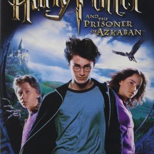 81wxqvsgdcl. Sl1500 .jpg