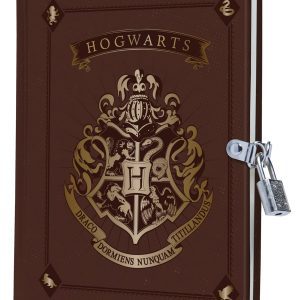 81dhp4fouql. Sl1500 .jpg