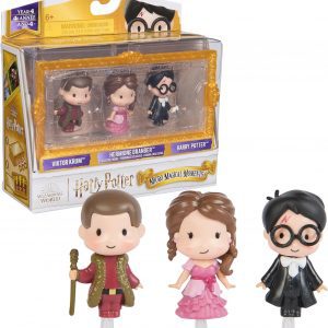 81eeuquylql. Ac Sl1500 .jpg